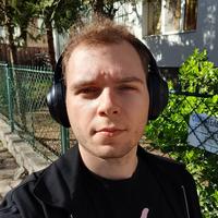 Отзыв от Александр - виза ДТВ