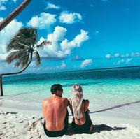 Отзыв от Ярослава - Visa DTV